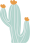 counters_02