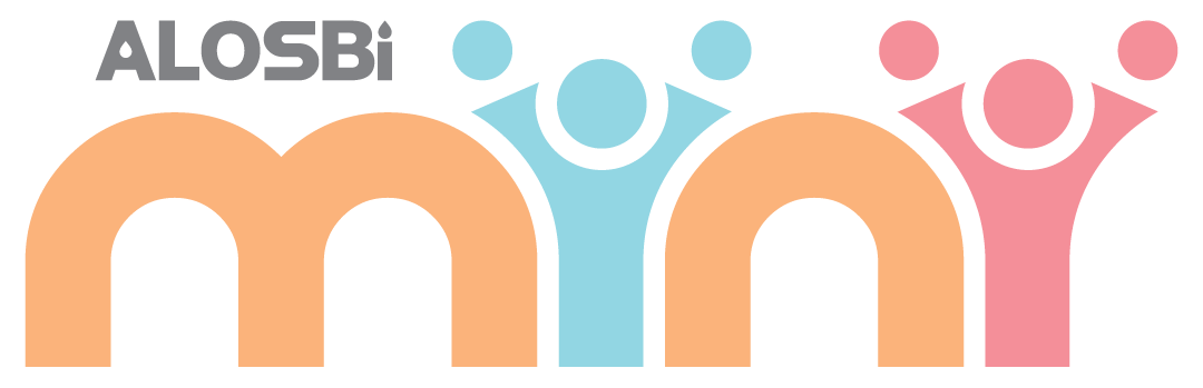 Alosbi Mini